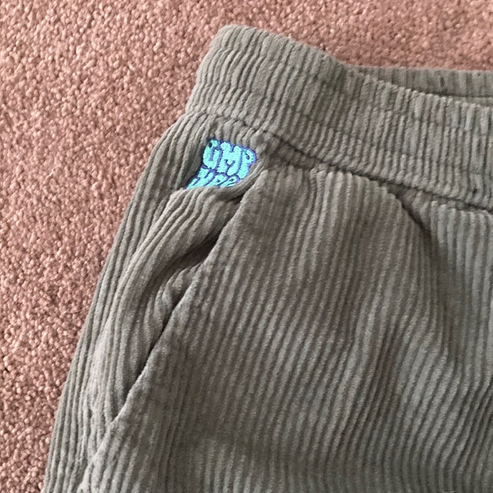 empyre jeans <3 - Picture 3 of 6